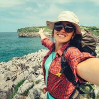 Отзыв от Анастасия - Виза Destination Thailand